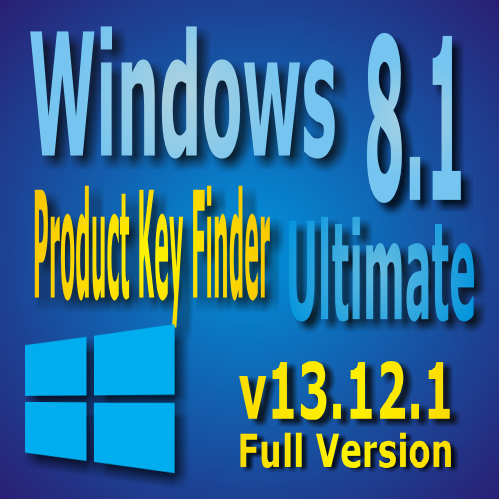 690lc Driver Download Windows 10